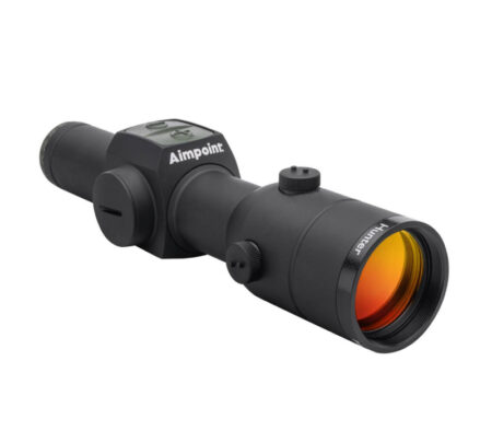 Aimpoint Red Dot-crvena tačka Hunter H30S
