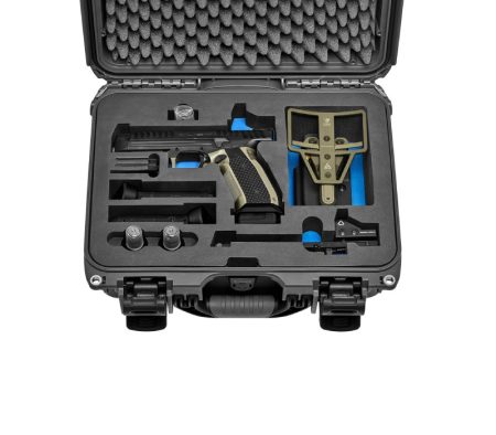 Alien Full Kit pištolj