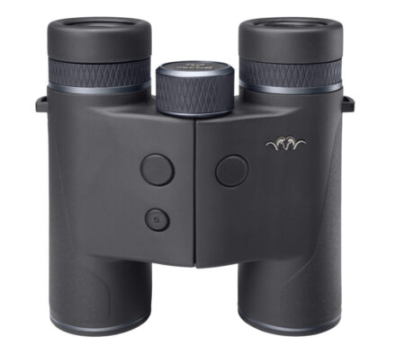 BLASER DVOGLED_DALJINOMJER RF 8X32