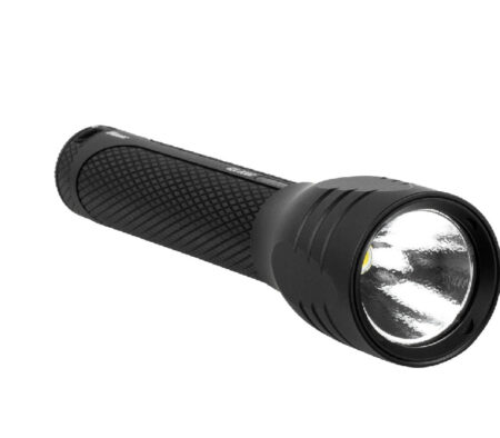 Blaser lovačka baterijska lampa EDL 2000