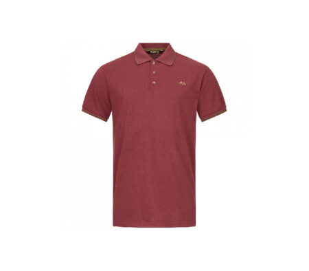 Blaser Polo Majica 22 122006-006/337