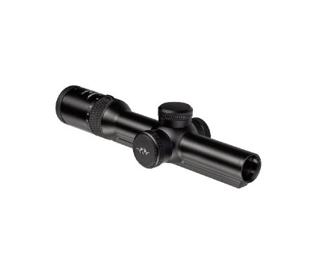 Optika Blaser B2 1-6X24 iC S