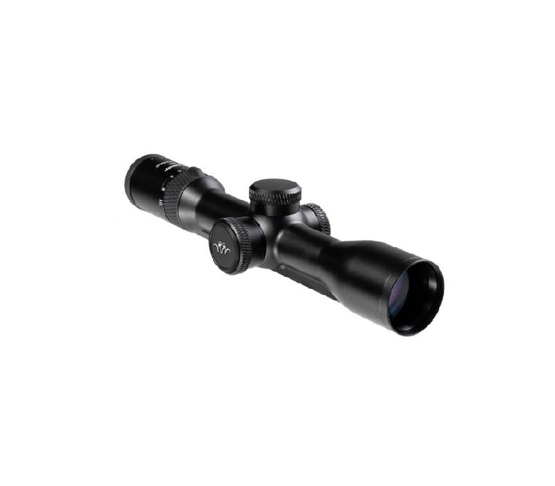 Optika Blaser B2 1.7-10X42 iC