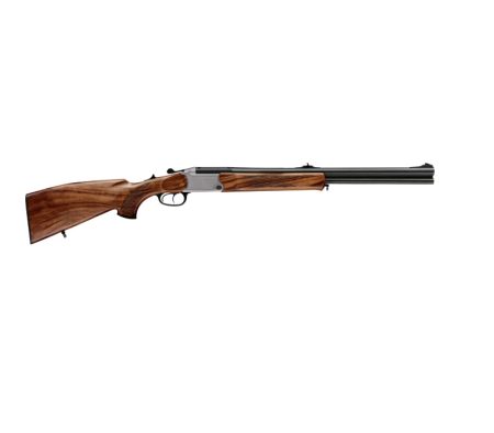 Blaser BB 97 Standard Cal. 8x57JRS/8x57JRS