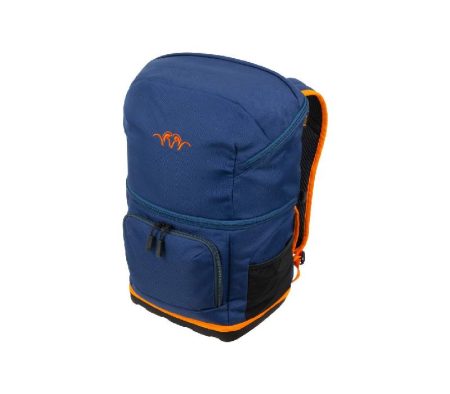 Blaser Ruksak Competition Plavi