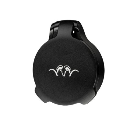 Blaser Flip Cover iC Okular za B1 modele Blaser optika