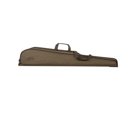 Blaser Futrola Za Pusku Canvas/Leather 119 cm