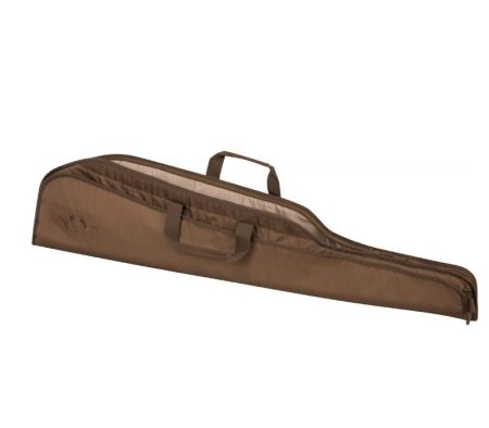 Blaser Futrola Za Pusku Sacmaricu Canvas/Leather 139 cm