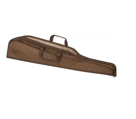 Blaser Futrola Za Pusku Sacmaricu Essential 139 cm
