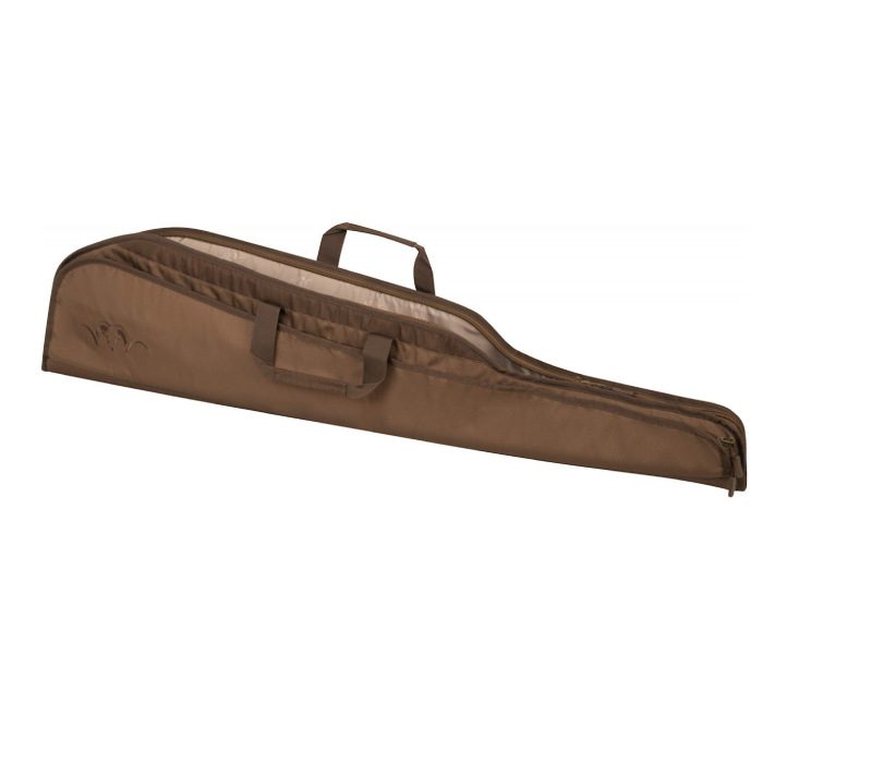 Blaser Futrola Za Pusku Sacmaricu Essential 139 cm