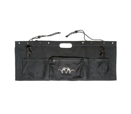 Blaser Futrola za Auto 80409749