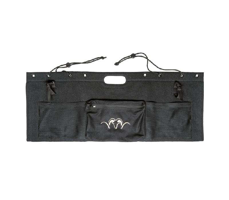 Blaser Futrola za Auto 80409749