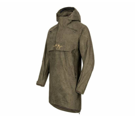 Blaser Jakna Smock Laurent