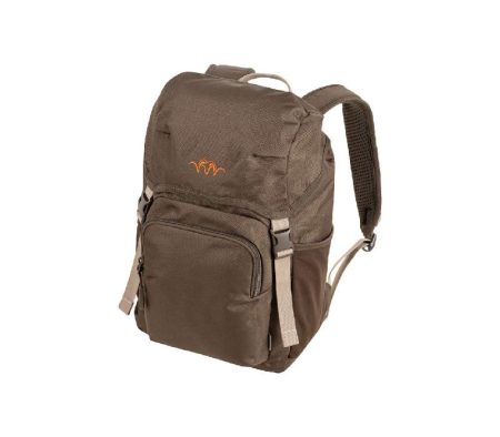 Blaser Ruksak za Djecu