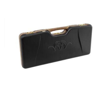 Blaser Kofer za Oružje K95 Tip A