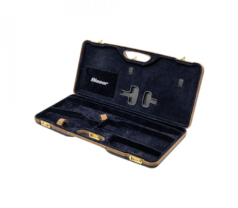 Blaser Kofer za Oružje R8 Tip B
