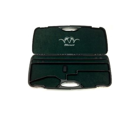 Blaser Kofer za Oružje R8 Tip C
