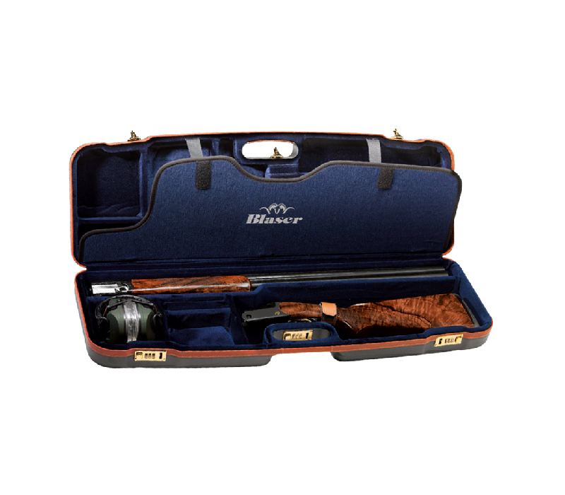 Blaser Kofer za Puške sačmarice F3/f16
