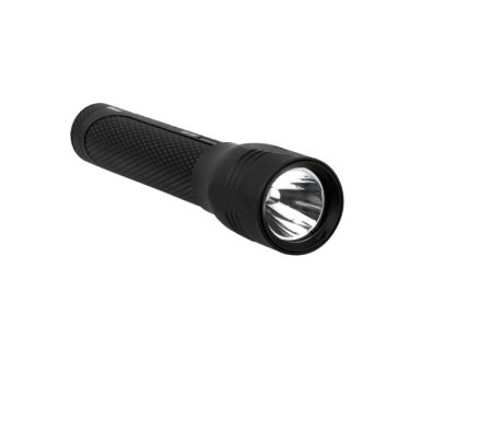 Blaser Lampa EDL 1100