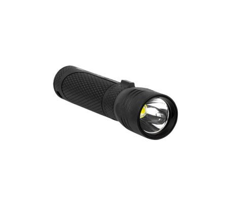 Blaser Lampa HL 2500