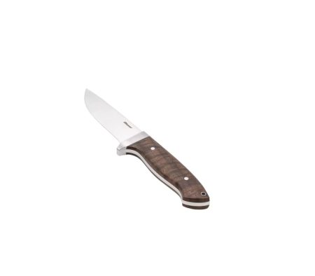 Blaser Nož Classic 100