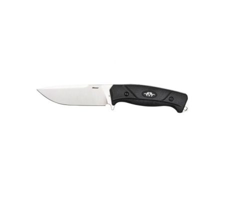 Blaser Nož Professional
