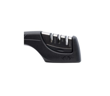 Blaser Oštrač Noževa