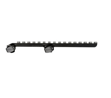 Blaser Picatinny nosač optike