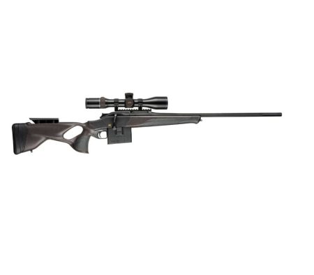 Blaser R8 Ultimate X