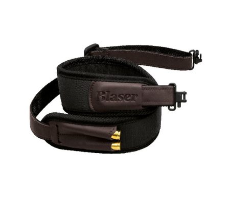 Blaser Remnik Koza Crni