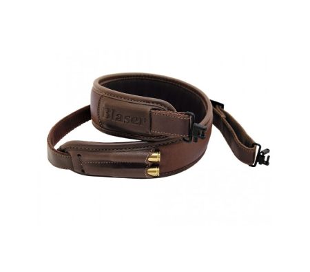 Blaser Remnik Koza Braon