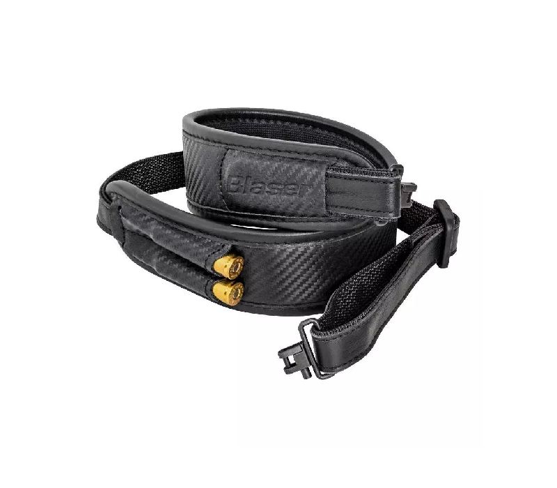 Blaser Remnik Carbon