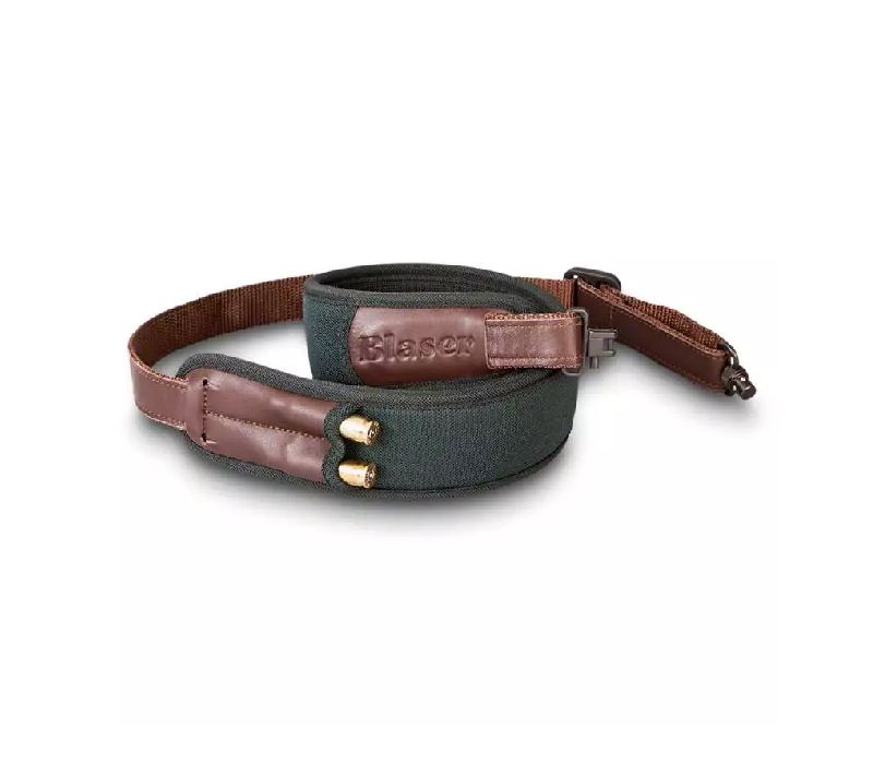 Blaser Remnik Zeleni