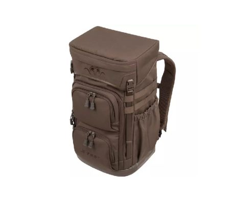 Blaser Ruksak-Stolica 80411501