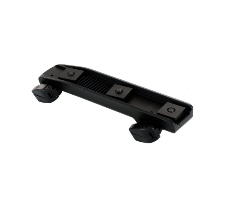 Blaser SR nosač optike (Swarovski optika)