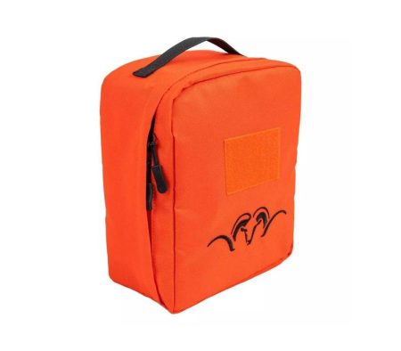 Blaser Torba Univerzalna Orange