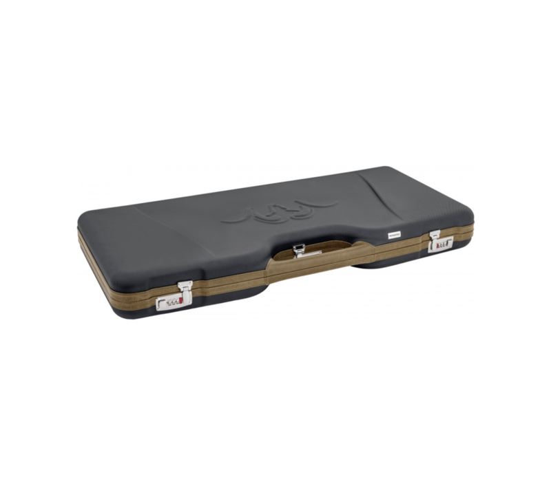 Blaser Transportni Kofer za Oružje