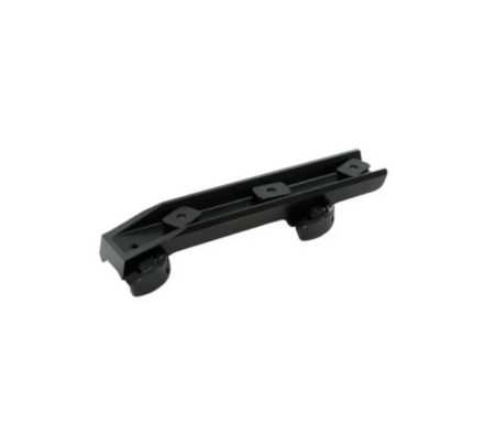 Blaser ZM nosač optike