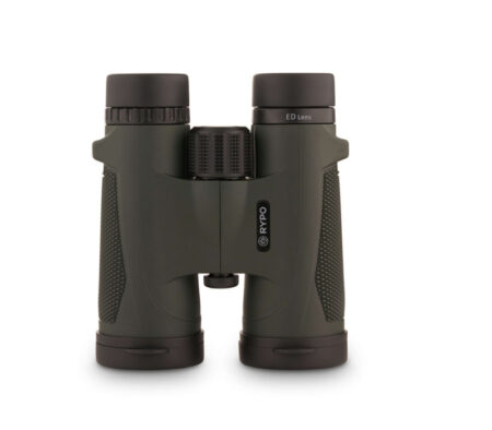 DVOGLED 8X42/10X42 RYPO
