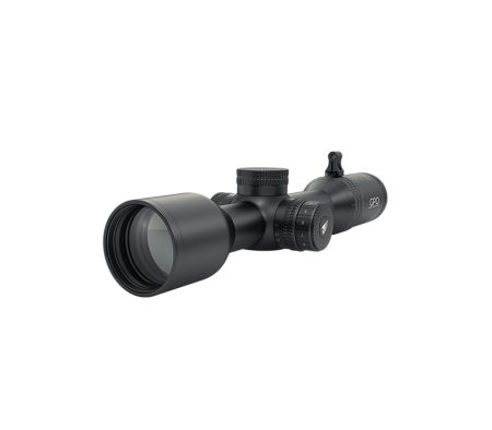 GPO SPECTRA™ 8x 1,6-13x44i