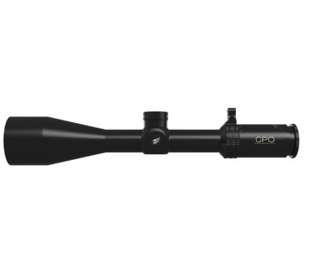 GPO SPECTRA 5x 3-15x56i