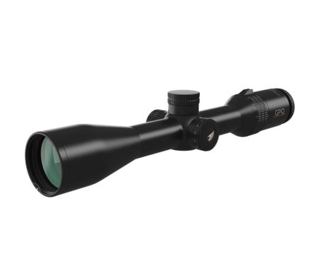 GPO SPECTRA 6x 1,5-9x44i