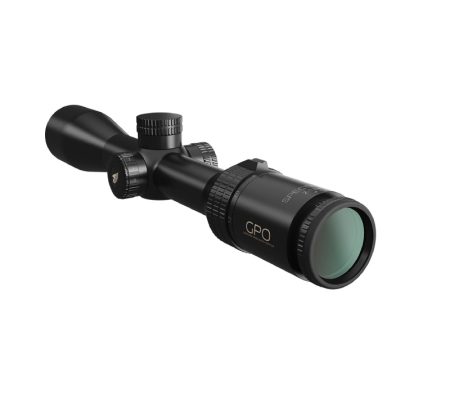 GPO SPECTRA 6x 3-18x56i