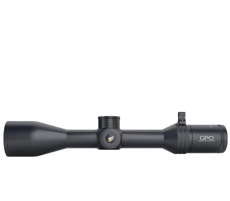 GPO SPECTRA 8x 2-16x50i