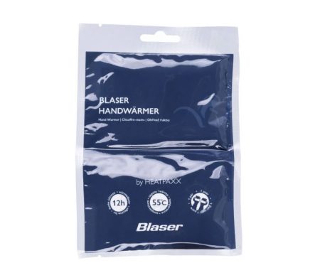 Blaser Grijac za Ruke 80410832