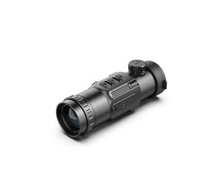 INFIRAY CH 50W TERMALNI MONOKULAR-clip