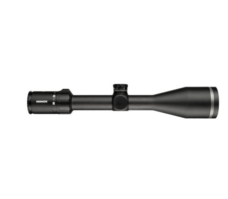 Minox Allrounder-15X56 S FRA
