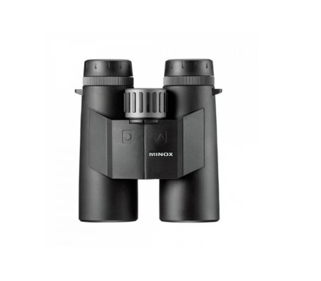 MINOX FG X-RANGE 10X42 sa daljinomjerom