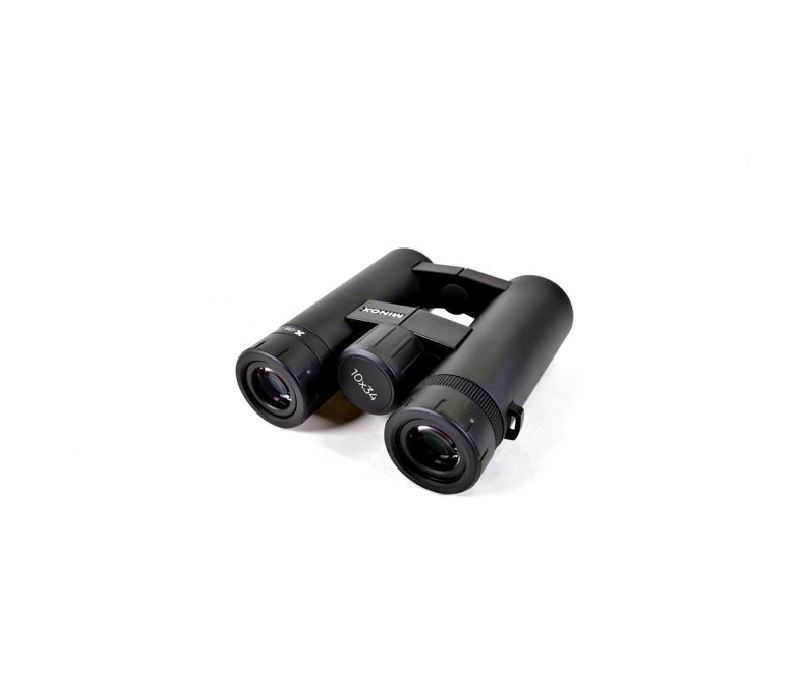 MINOX X-LITE 10X34