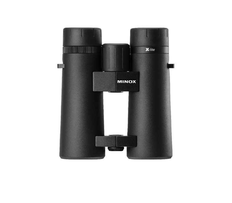 MINOX X-LITE 8X42